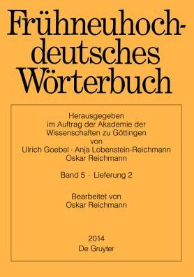 BWL-Klausuren: Aufgaben und Losungen fur Studienanfanger