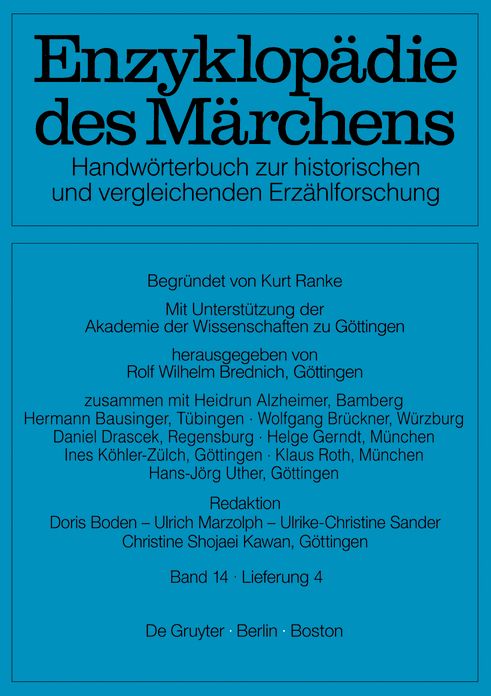 Zwerghirsch - Zypern, Nachtrage: A,bi - Zombie