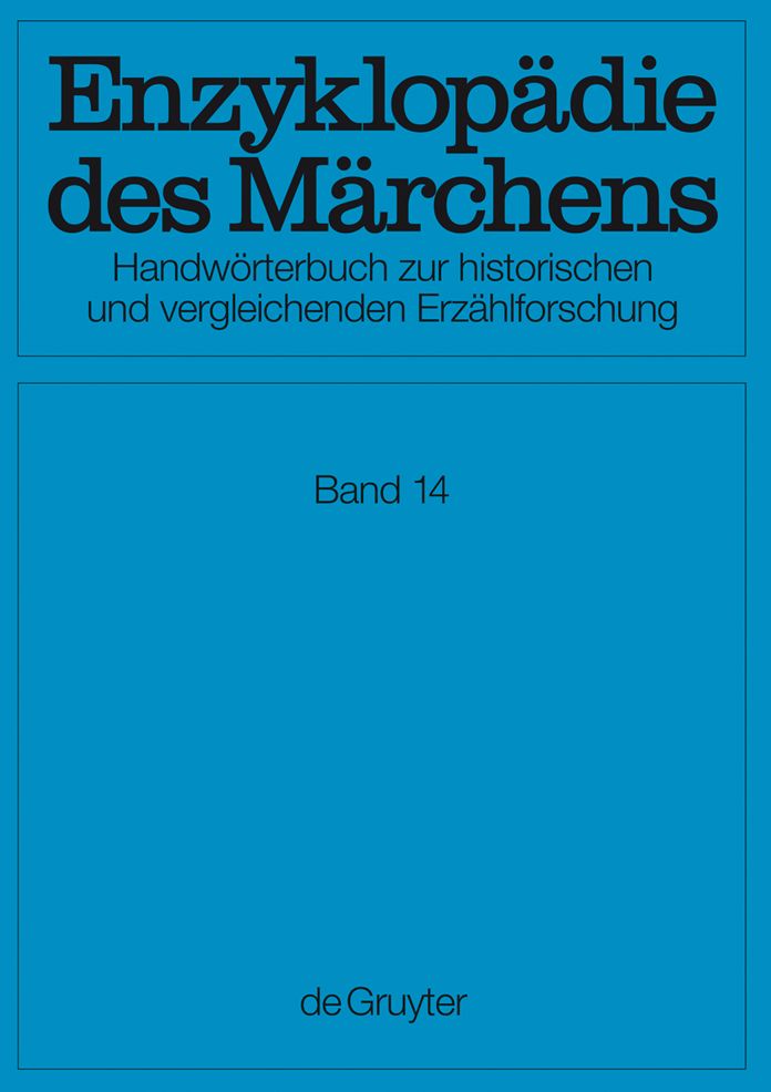 Vergeltung - Zypern, Nachtrage