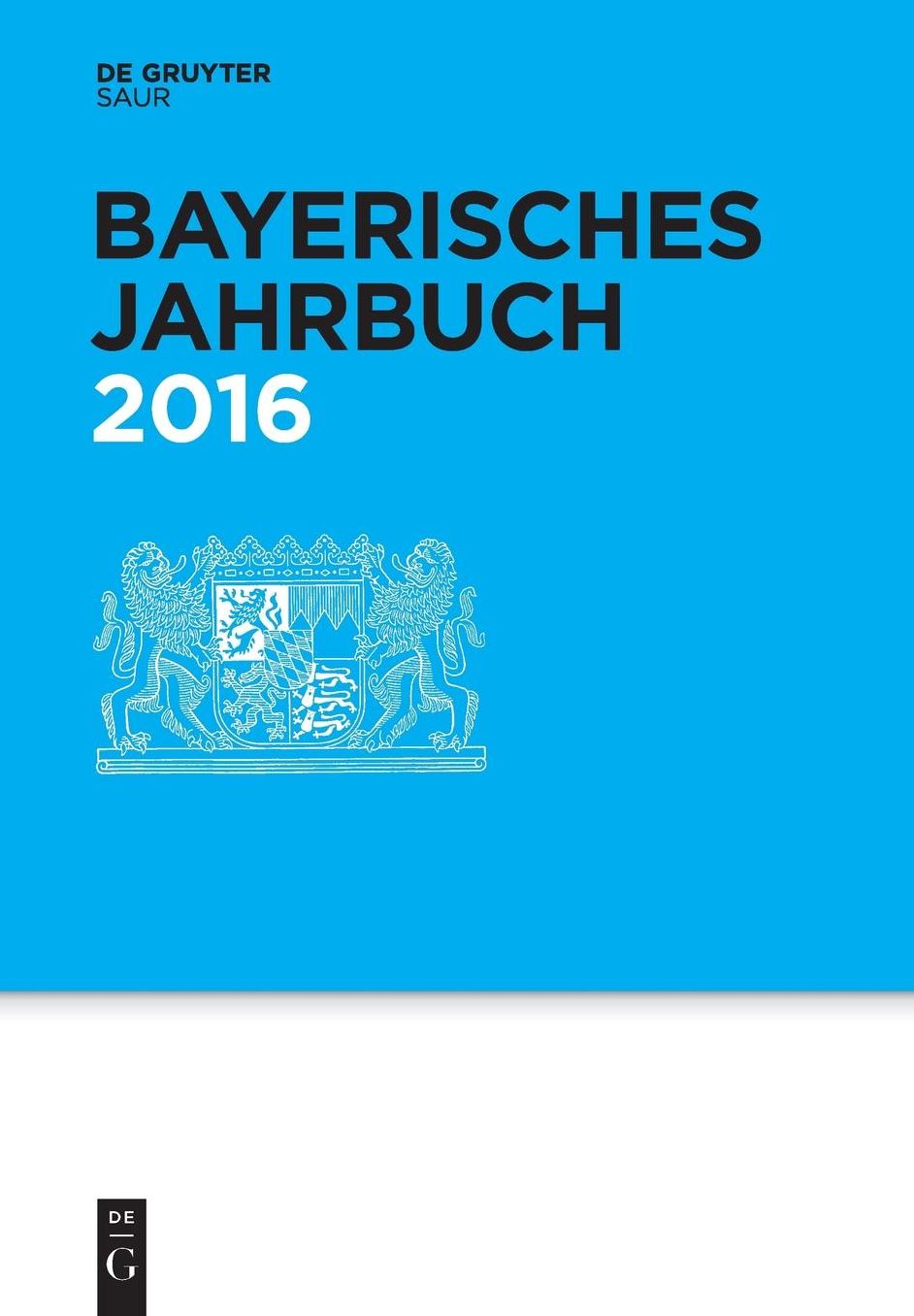 2016