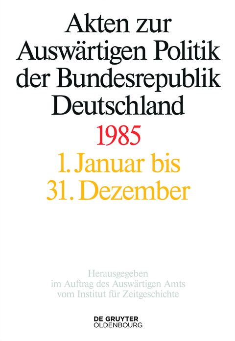 1985