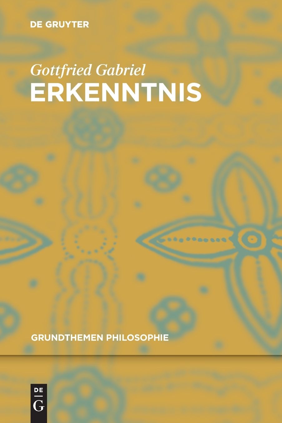 Erkenntnis