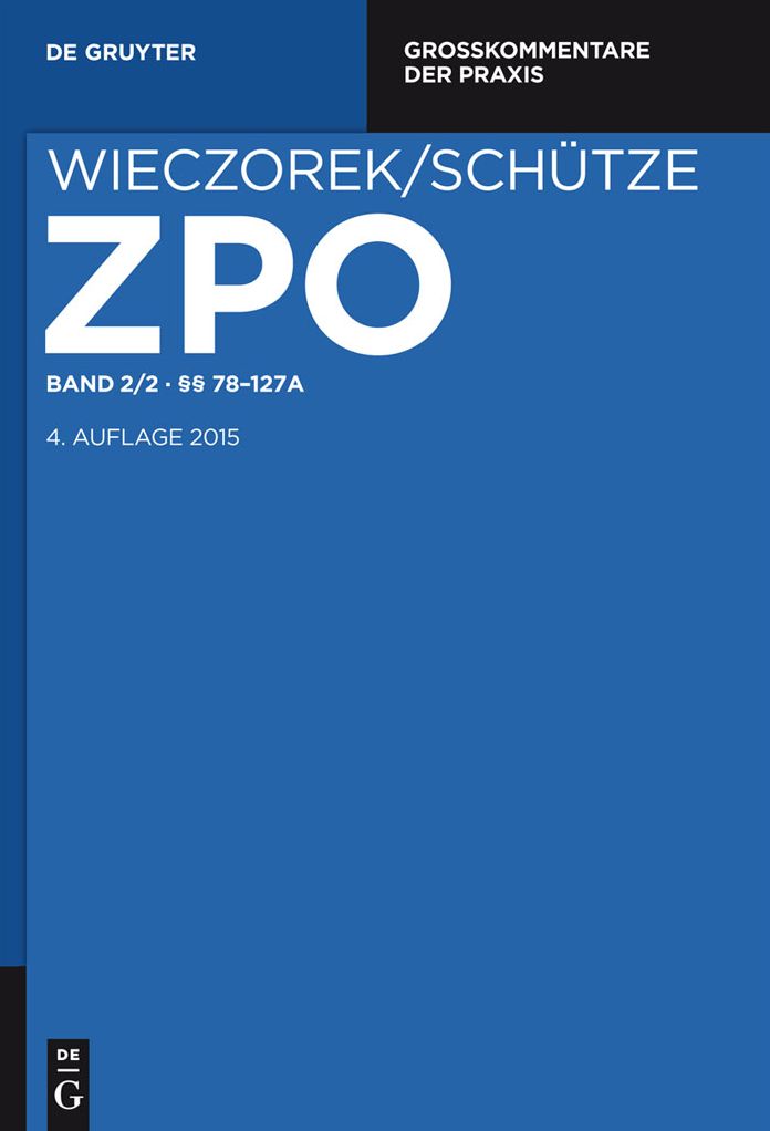 #x000A7;#x000A7; 78-127a