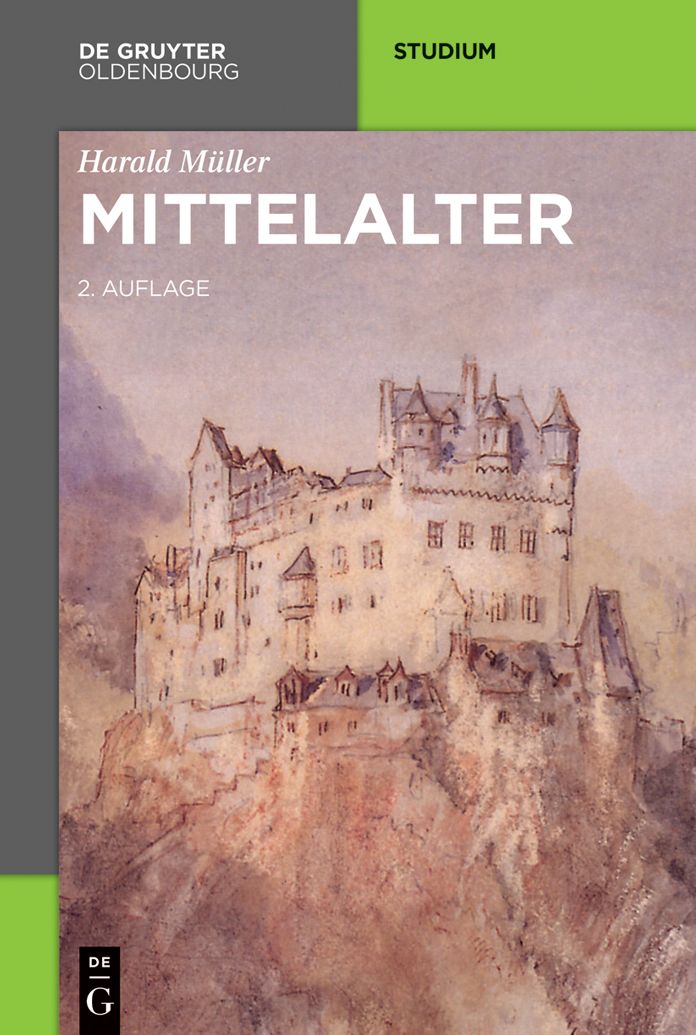 Mittelalter