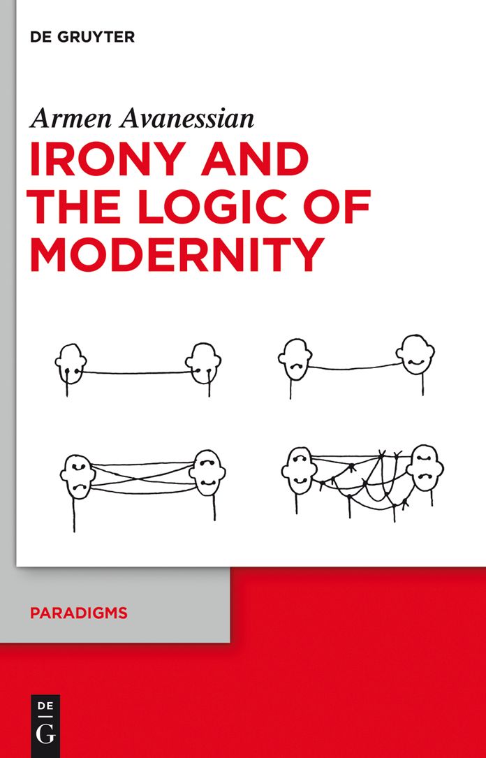 Irony and the Logic of Modernity