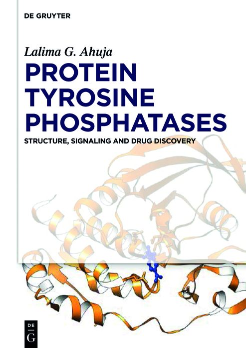 Protein Tyrosine Phosphatases: Structure, Signaling and Drug Discovery