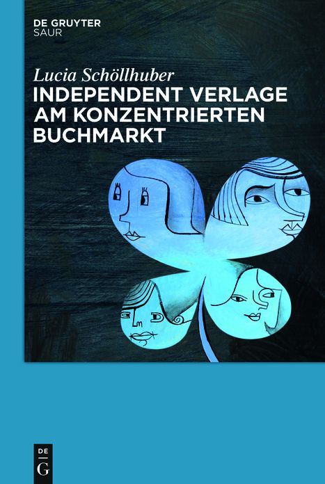 Independent Verlage am konzentrierten Buchmarkt