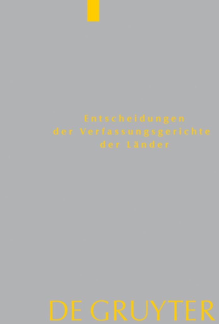 Baden-Württemberg, Berlin, Brandenburg, Bremen, Hamburg, Hessen, Mecklenburg-Vorpommern, Niedersachsen, Saarland, Sachsen, Sachsen-Anhalt, Schleswig-Holstein, Thüringen: 1.1. bis 31.12.2014