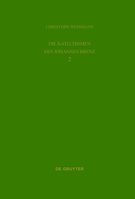 Bibliographie 1528-2013