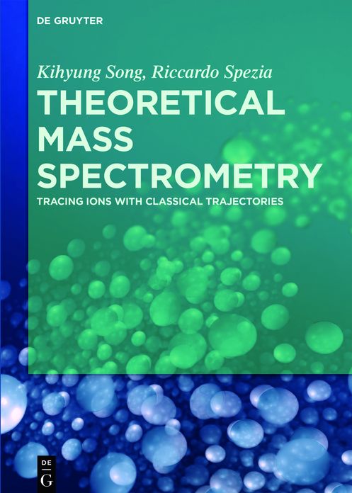 Theoretical Mass Spectrometry: Tracing Ions by Classical Trajectory
