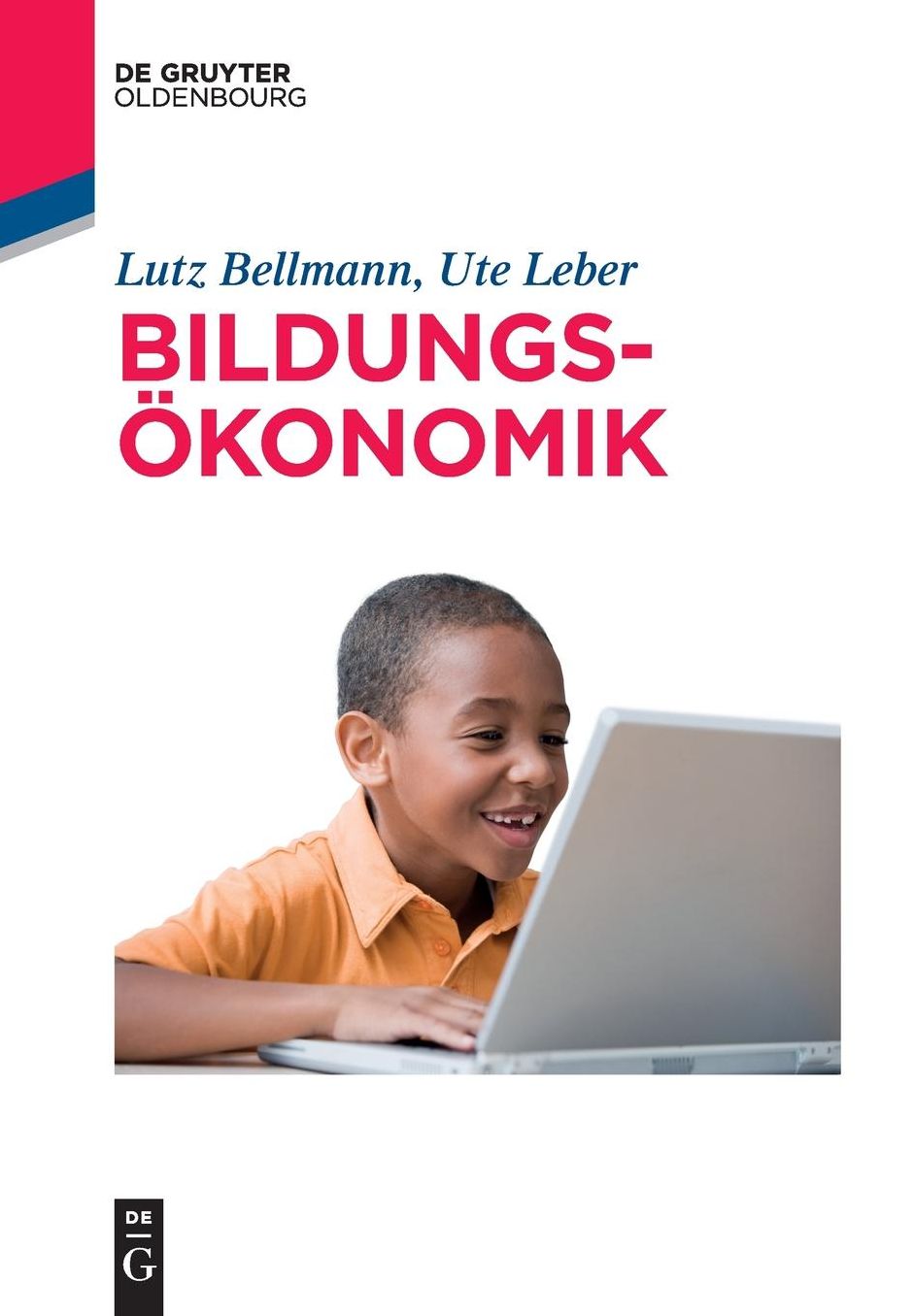 Bildungsokonomik