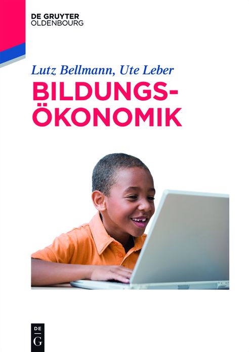 Bildungs#x000F6;konomik