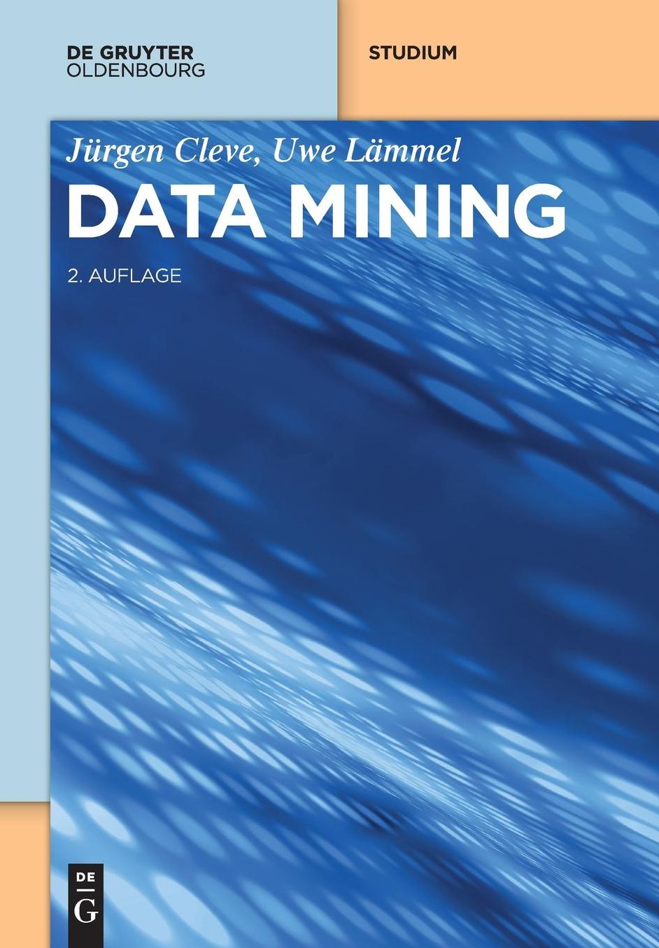 Data Mining