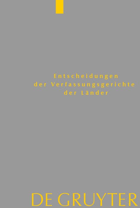 Baden-Württemberg, Berlin, Brandenburg, Bremen, Hamburg, Hessen, Mecklenburg-Vorpommern, Niedersachsen, Saarland, Sachsen, Sachsen-Anhalt, Schleswig-Holstein, Thüringen: 1.1. bis 31.12.2015