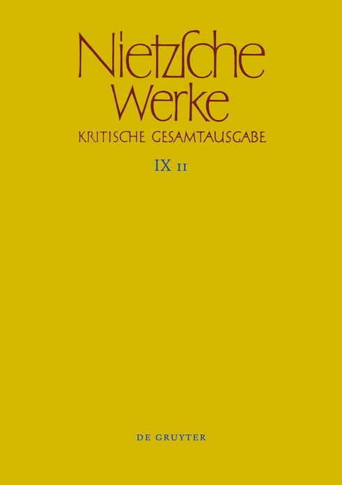 Arbeitsheft W II 10 sowie Aufzeichnungen aus diversen Heften