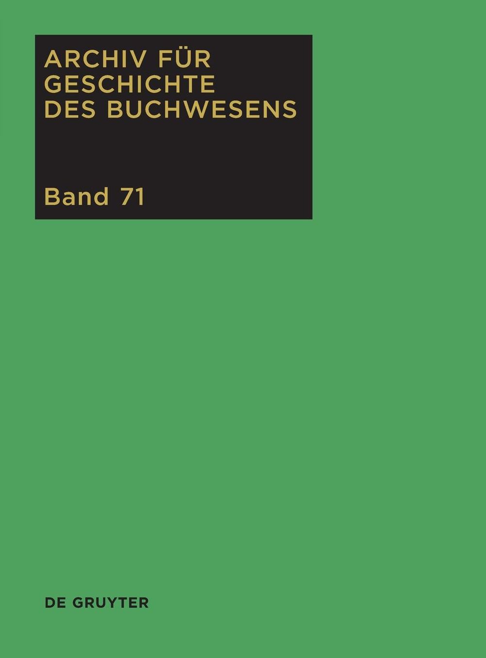 2016