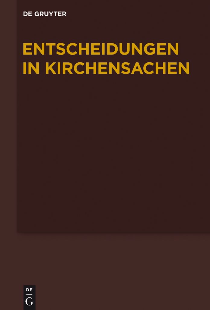 1.1.-30.6.2013