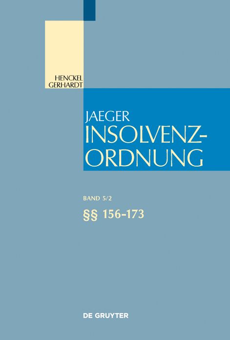 156-173