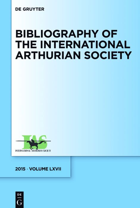 (2015)