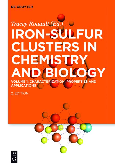Characterization, Properties and Applications: Volume 1: Characterization, Properties and Applications