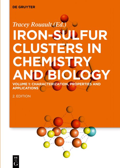 Characterization, Properties and Applications