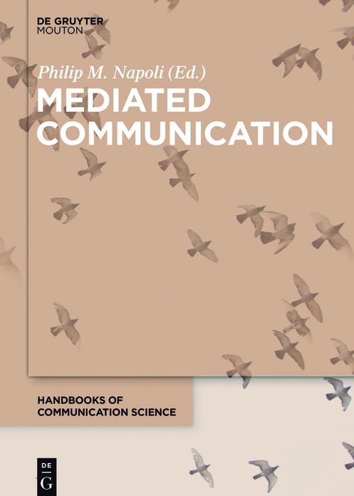 Mediated Communication