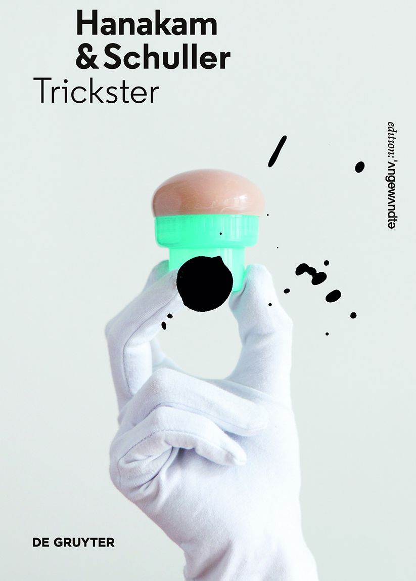 Hanakam & Schuller: Trickster