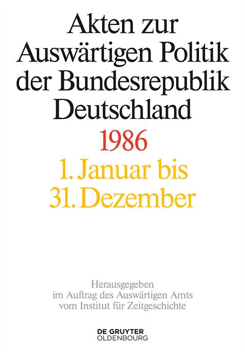 1986