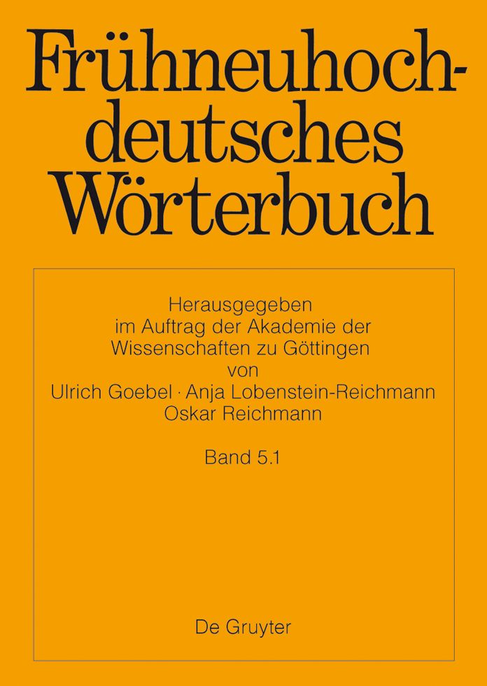 d/t