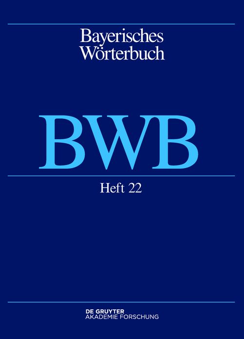Bund - Dacher