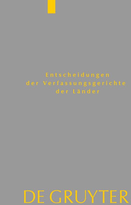 Baden-W?rttemberg, Berlin, Brandenburg, Bremen, Hamburg, Hessen, Mecklenburg-Vorpommern, Niedersachsen, Saarland, Sachsen, Sachsen-Anhalt, Schleswig-Holstein, Th?ringen: 1.1. bis 31.12.2016