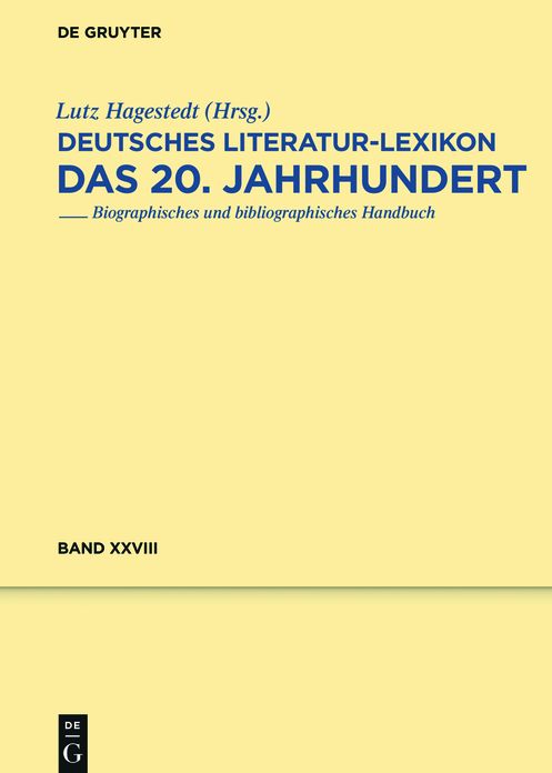 Kipper - Klieneberger-Nobel