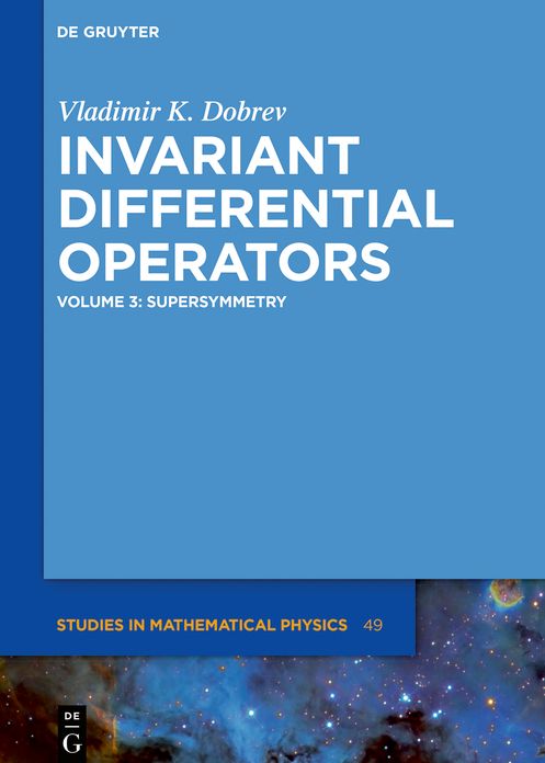 Supersymmetry, AdS/CFT, Virasoro and Affine (Super-)Algebras