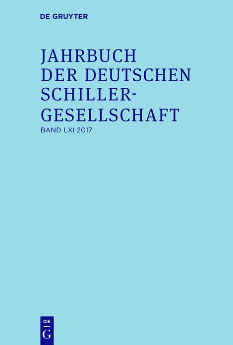 2017