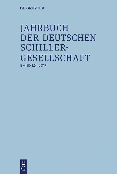 2017