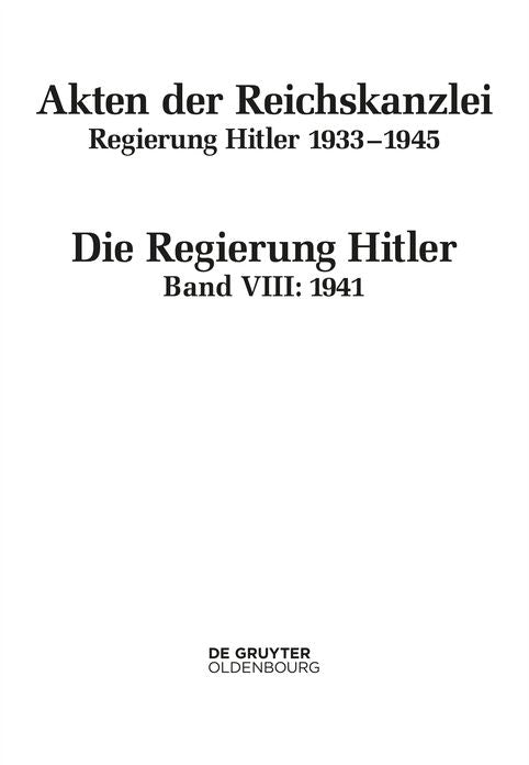 1941