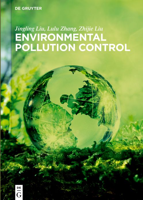 Environmental Pollution Control