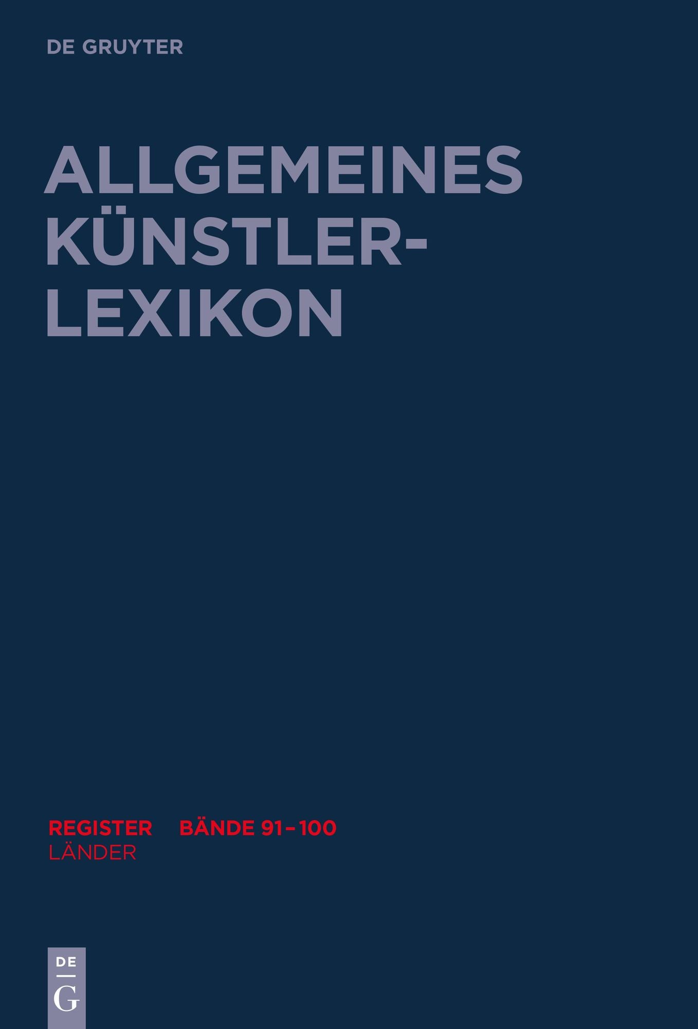 Lander
