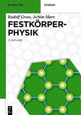 Festk?rperphysik