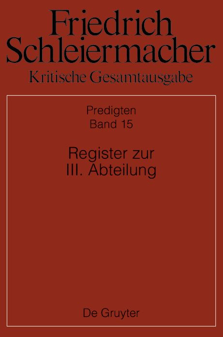 Register