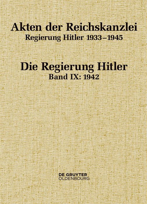 1942