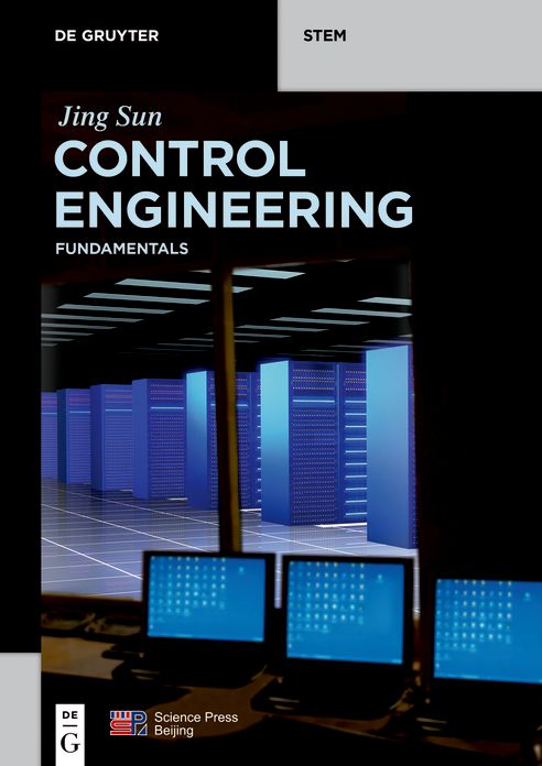 Control Engineering: Fundamentals