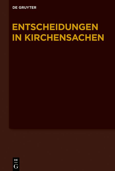 1.1.2015-30.6.2015