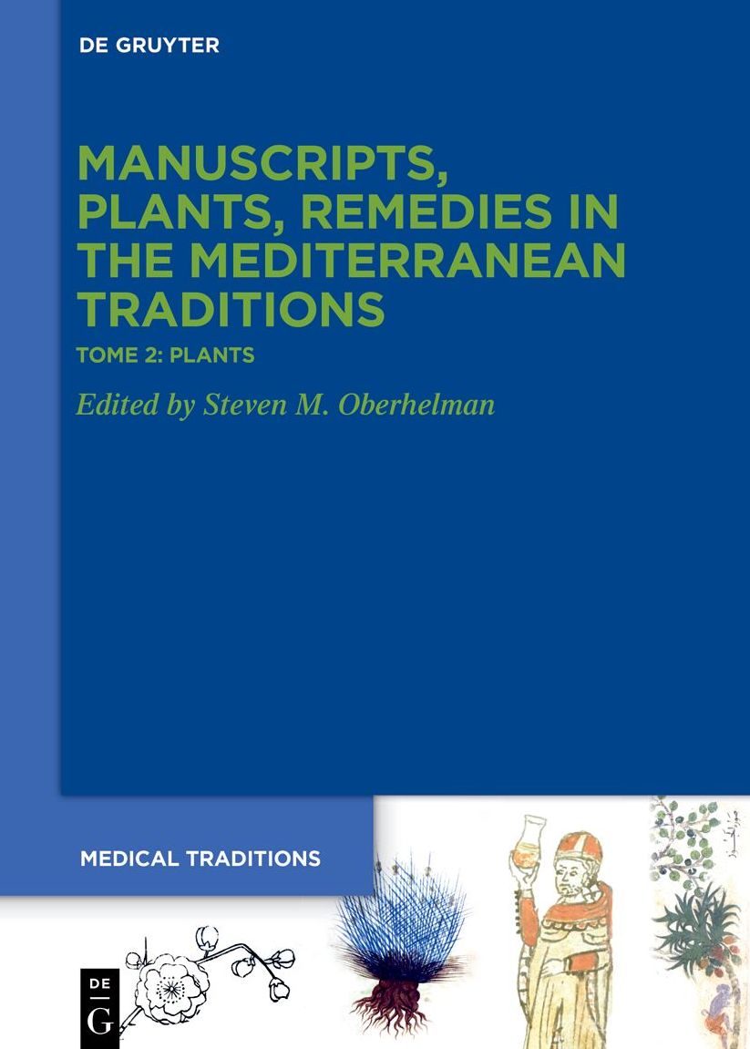 Tradition and Diffusion