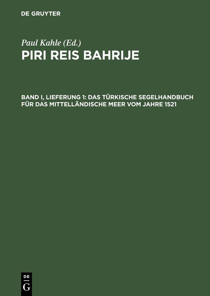 Text, Kapitel 1 - 28