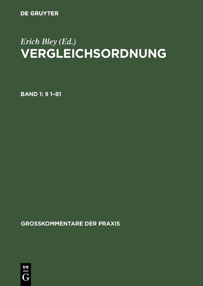 § 1-81