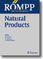 Rmpp Encyclopedia Natural Products