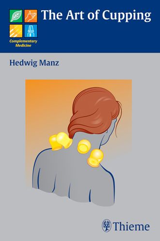 The Art of Cupping