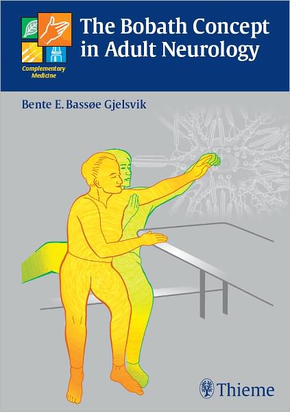 Bobath Concept in Adult Neurology