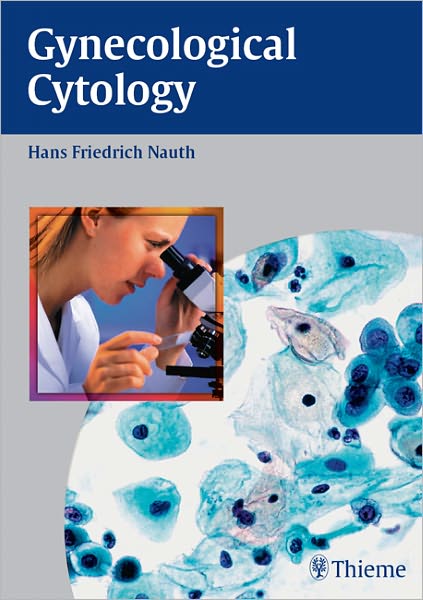 Gynecologic Cytology